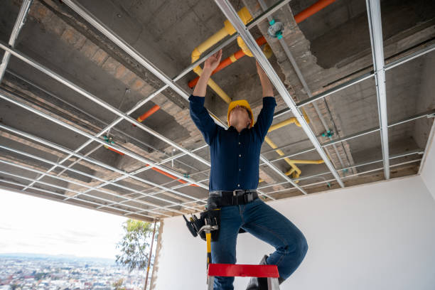 Professional Plumbing in Pine Ridge, SD