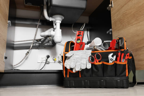 Best 24-Hour Plumber Near Me  in Pine Ridge, SD