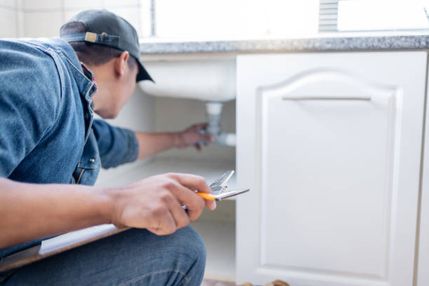  Pine Ridge, SD Plumbing Pros