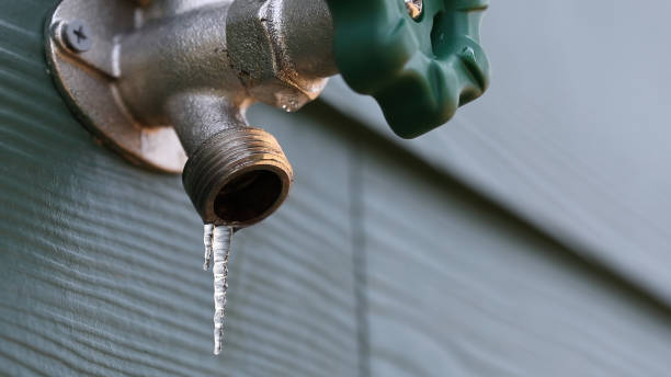 Best Affordable Plumbing Services  in Pine Ridge, SD
