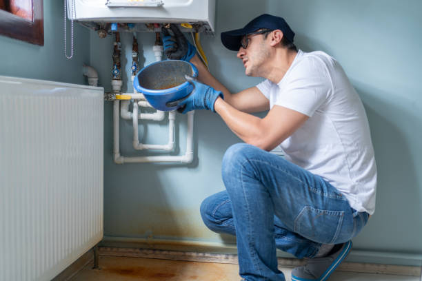 Best Pipe Repair Near Me  in Pine Ridge, SD